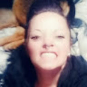 Meet your Posher, Morgan m